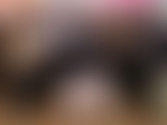 Entrega Municipio 250 ton de semilla de avena a productores