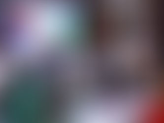 Avanza Durango con rumbo claro, trabajo en equipo y visión de futuro: Toño Ochoa