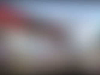 Reconocen al heroico cuerpo de bomberos de Gómez Palacio