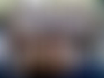 Sun Devils IED campeones de la Copa Chihuahua 2024