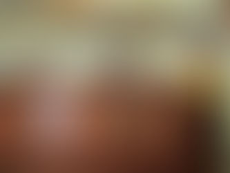 Municipio da la bienvenida a la Guardia Nacional