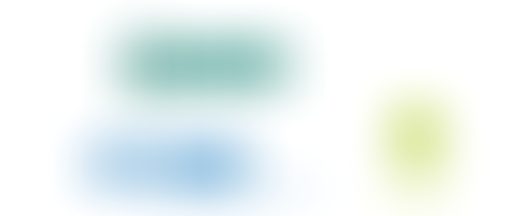 ACNUR, Sin Fronteras y el IMER #ConLosRefugiados