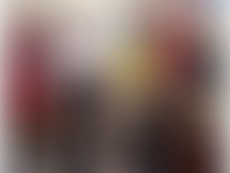 ¡Hugo Barrón es de Oro!