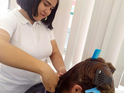 Invitan a los jóvenes a integrarse a la vida productiva