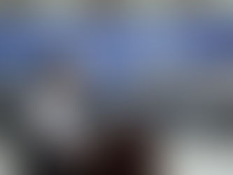 Impulsa Flora Leal enseñanza de idioma en educación básica