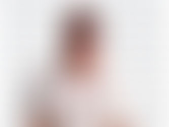 Golpeó a su esposa porque dice que ella hace más por su padre que por él