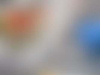 Salud Municipal da seguimiento a pruebas de cáncer de próstata