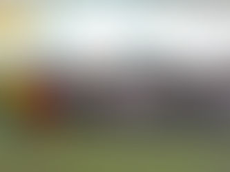 Llevan a escuelas de Gómez Palacio la obra “Juguemos a Comer Bien”