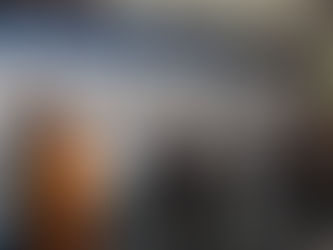 SEED PROMUEVE ENCUENTRO DE FIGURAS EDUCATIVAS DEDICADAS A LA INVESTIGACIÓN.