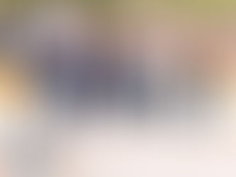 Gobierno de Esteban inicia construcción de puentes en Rodeo y Pueblo Nuevo