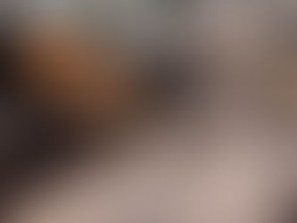 Realizan mejoras a los panteones municipales de Gómez Palacio