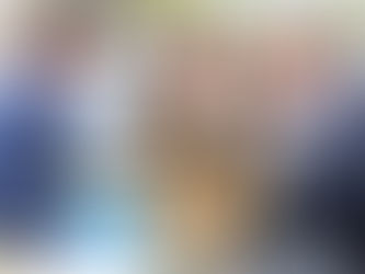 Fortalecimiento de seguridad pública debe ser permanente: Sandra Amaya