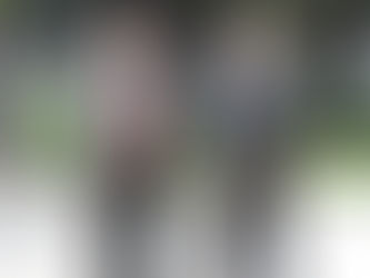 La comunidad de la Escuela Preparatoria Nocturna entrega el Plan de Desarrollo Institucional