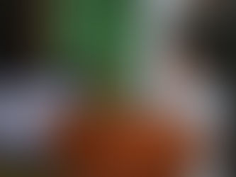 Solicita Tovar Valero incrementar becas para estudiantes de la salud