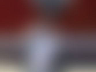 ¡Durango cumple su objetivo! en Paranacionales