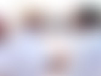 Deporte y recreación piden
a Pedro Luna en Bella Unión