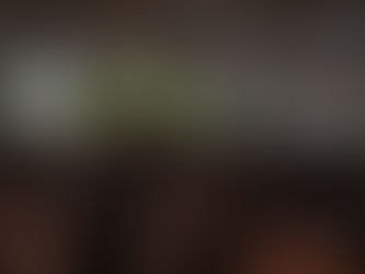 Preparan Simposium Internacional de Ciencias Químicas en la UJED, campus Gómez Palacio