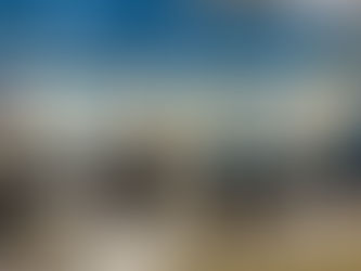 Imparten pláticas sobre “Prevención de Violencia en el Noviazgo” en escuelas de Gómez Palacio