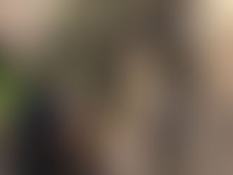 Dialoga Seguridad Pública con vecinos de la colonia Bellavista