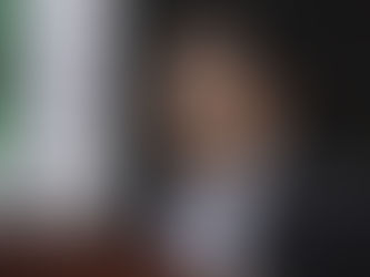 Campesinos viven en pobreza Inaplazable reforma al campo: Ramón Román