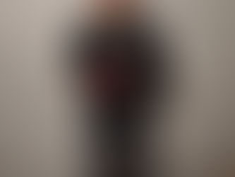 Operativo Dragón contiene a dos sujetos con cristal en Gómez Palacio