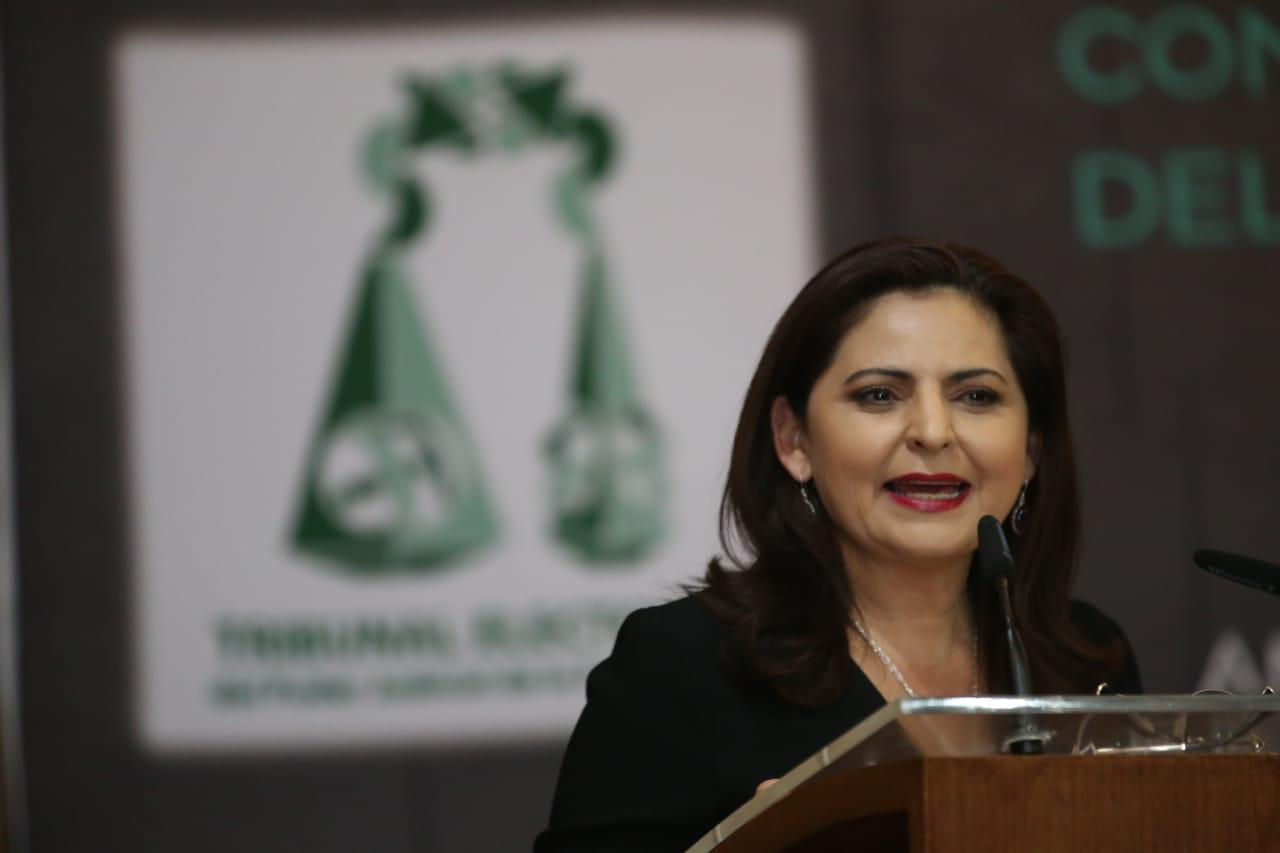 Conmemoración_del_65_aniversario_del_vot