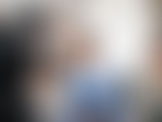 Alan Espinosa impulsa inclusión real en el Cabildo y espacios públicos de Durango