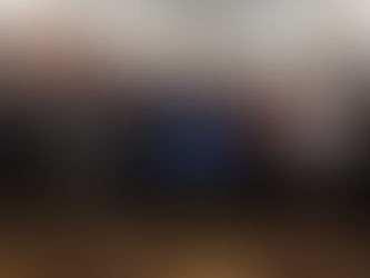 SEED REALIZA LA EXPO DECIDE T, DIRIGIDA A ALUMNOS DE SECUNDARIA Y BACHILLERATO.