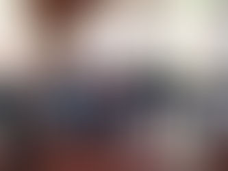 El rector Solís Ríos recibe a estudiantes que realizan estancia de movilidad en la UJED