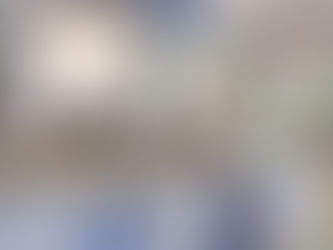 Pone en marcha Gobierno del Estado, programa para regularizar trailas y vehículos yonke