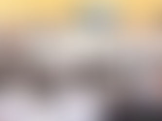 PRESENTAN LIBRO SOBRE CULTURA DEL AGUA EN ESPACIO INTERACTIVO DEL PARQUE LA ESPERANZA