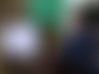 Propone Flora Leal agilizar activación del Protocolo Alba y la Alerta Amber