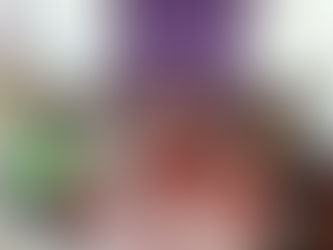 Se une la Prodem a las Brigadas “Unidades Móviles de Salud”