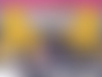 Esteban destina 4.5 MDP para apoyar 40 proyectos y mejora del Teatro “Rosaura Revueltas”