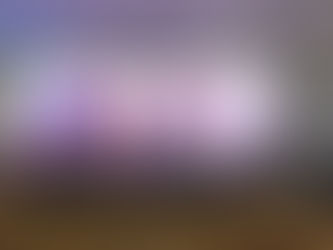 Inicia el XXXI Simposium Internacional de Ingeniería, Ciencias y Arquitectura en el campus Gómez Pal