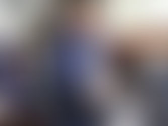 Necesario, apresurar el paso en segundo año legislativo: Maturino