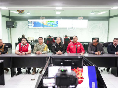 Garantizaron Estado y Municipio actuación oportuna y acompañamiento permanente en Fidel Velázquez I