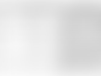 Sesión Pública de 23 de agosto 2018