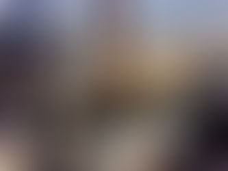 Trabaja Sideapaar a marchas forzadas para reparar pozo en ejido Jiménez