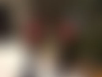 Ficha Informativa: Prevención por rachas de viento en la ciudad