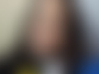 Un reglamento de tránsito responsable salva vidas: Tita de la Parra