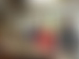 Firma Leticia Herrera convenio para apoyar con abonos de transporte a estudiantes del área rural