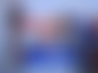 Listos, albergues ante cualquier contingencia por lluvias: Alcalde