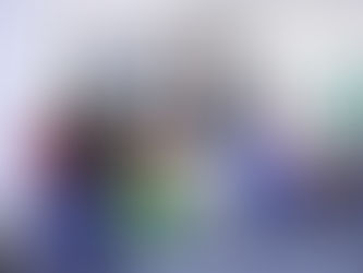 A la baja, reportes en Atención Ciudadana