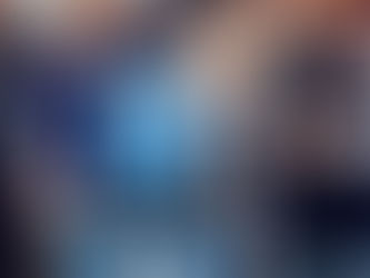 Prevención de enfermedades como el cáncer de próstata en los varones