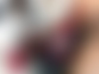 Programa de detección de cáncer de próstata es permanente en Gómez Palacio