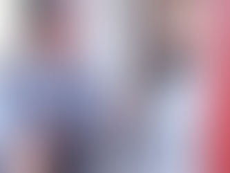 Toño Ochoa y la gran familia construyen el futuro a través de Sueña Durango