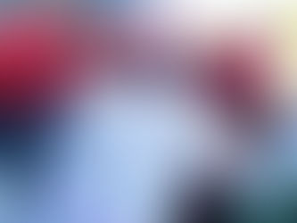 Las y los diputados sumaron su corazón al “Radiomaratón”; donan 2 mil juguetes