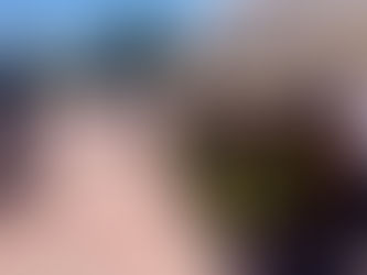 Brinda el GORI pláticas y actividades recreativas a niñas y niños del Curso de Verano