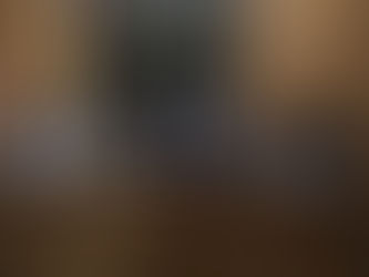 Turnan iniciativas a Comisiones Legislativas